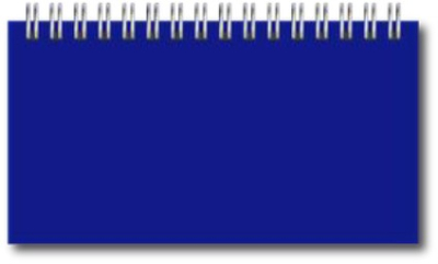 Ag.nivel 10 Power Azul Esp 3151/01