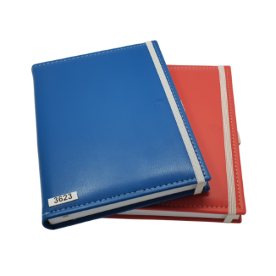 Ag.nivel 10 Euro Color N8 D*P 3623