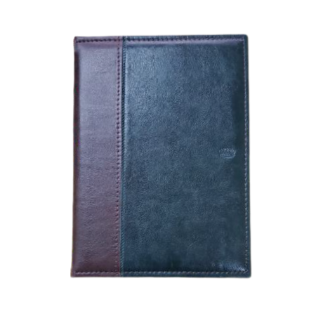 Ag.nivel 10 Vde/Marron N8 D*P 3625