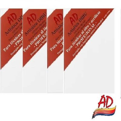 Bastidor Ad 40*40