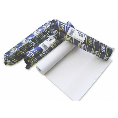 Rollo De Fax Husares *25M