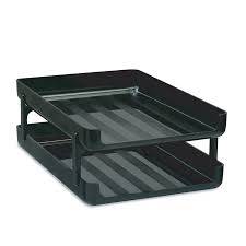 Bandeja Pizzini 2 Pisos