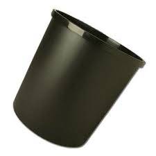 Cesto Papelero Pelikan