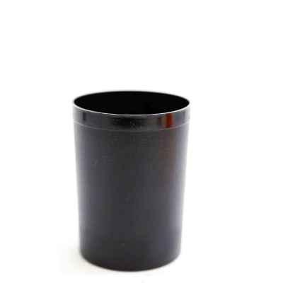 Portalapices Plastico Liggo