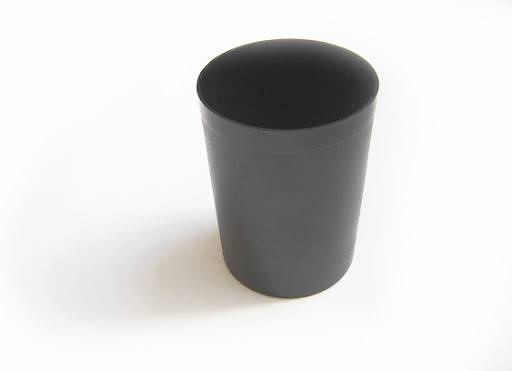 Portalapices Sifap Acrilico