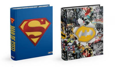 Carp.a4 2A*40 Dc 2026