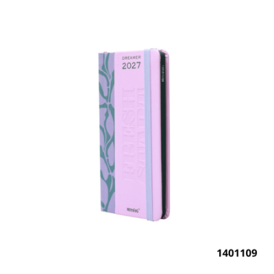 Ag.mooving Pocket Dreamer 1109 S.v