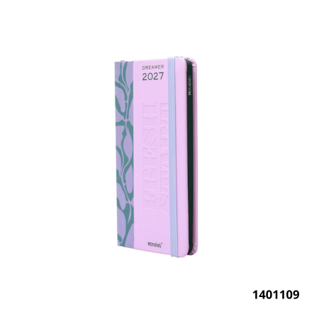 Ag.mooving Pocket Dreamer 1109 S.v