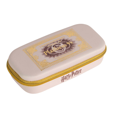 Cartuchera Box Harry Potter 2026