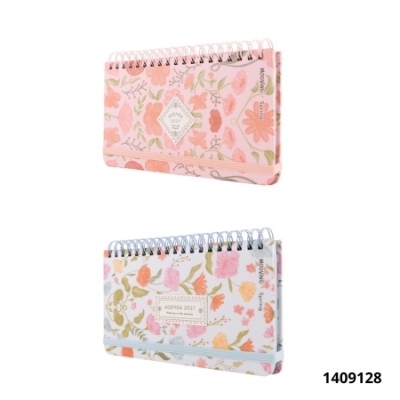 Ag.mooving Pocket Esp Spring 9128