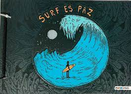 Carp.nø5 Mooving Camaron Brujo 2025