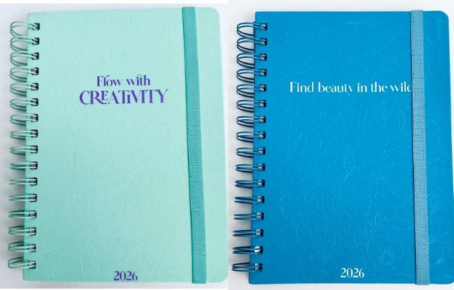 Ag.mooving 15*21 Gala 1404243 S.v