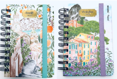 Ag.mooving 10*15 Travel 2105 2Dxp