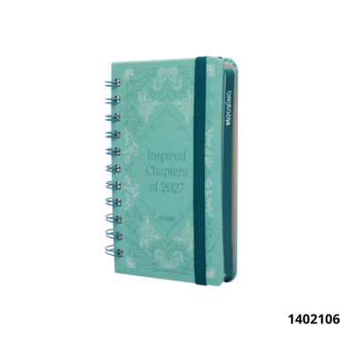 Ag.mooving 10*15 Storybook 21062D*P