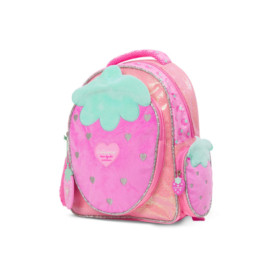 Mochila Mooving Quitapesares