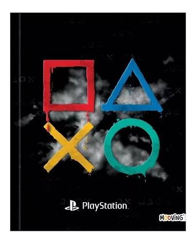 Cuad.td 19,5*24 *48H P.station 2025