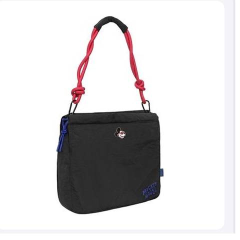 Tote Bag Mooving Mickey Mouse