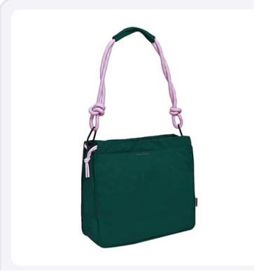 Tote Bag Mooving Colors