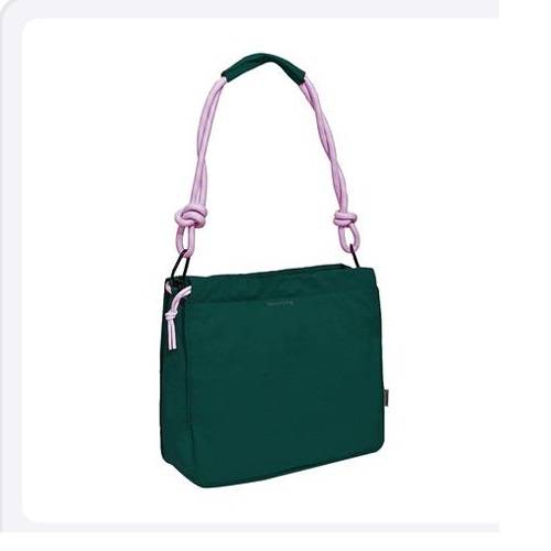 Tote Bag Mooving Colors