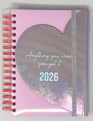 Ag.mooving 15X21 Quitape 4203 2Dxp