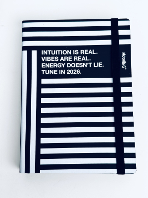 Ag.mooving 15*21 Black 1404145 Dxp