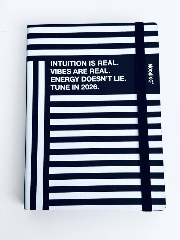 Ag.mooving 15*21 Black 1404145 Dxp