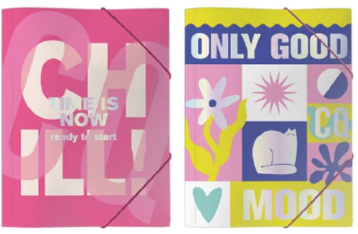 Carp.3 Sol.mooving C.quieres 2026