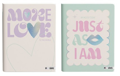 Cuad.tf *48 Cool 2026