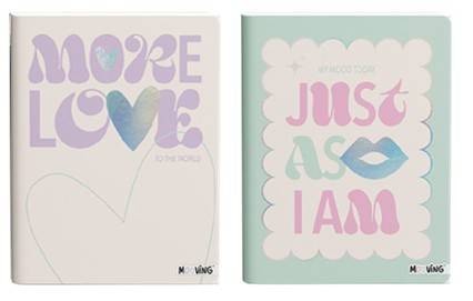 Cuad.tf *48 Cool 2026