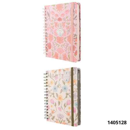 Ag.mooving 15*21 Spring 5128 Dxp