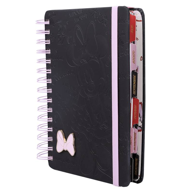 Ag.mooving 14*20 Minnie 1418131 Dxp