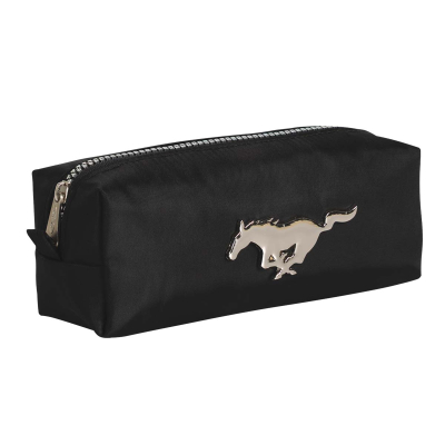 Cartuchera Rectangular Ford 2026