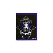 Cuad.tf *48 Merlina 2025