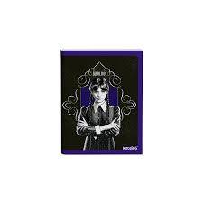 Cuad.tf *48 Merlina 2025