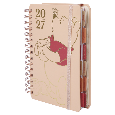 Ag.mooving 14*20 Pooh 8122 Dxp