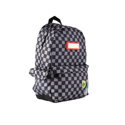 Mochila Mooving Marvel Urban