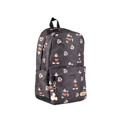 Mochila Mooving Mickey Classic
