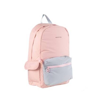 Mochila Mooving Colors
