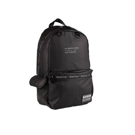 Mochila Mooving Future