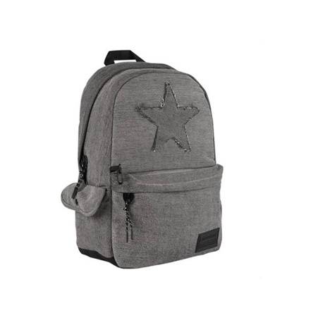 Mochila Mooving Jean