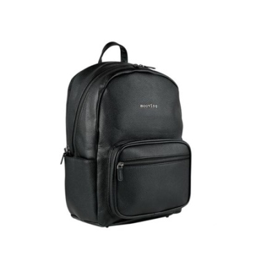 Mochila Mooving Office