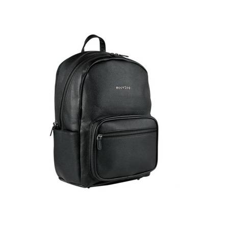 Mochila Mooving Office