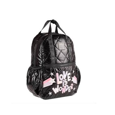 Mochila Mooving Quitap.love Wonder