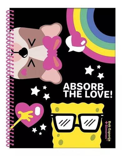 Cuad.univer.mooving Simones 2025