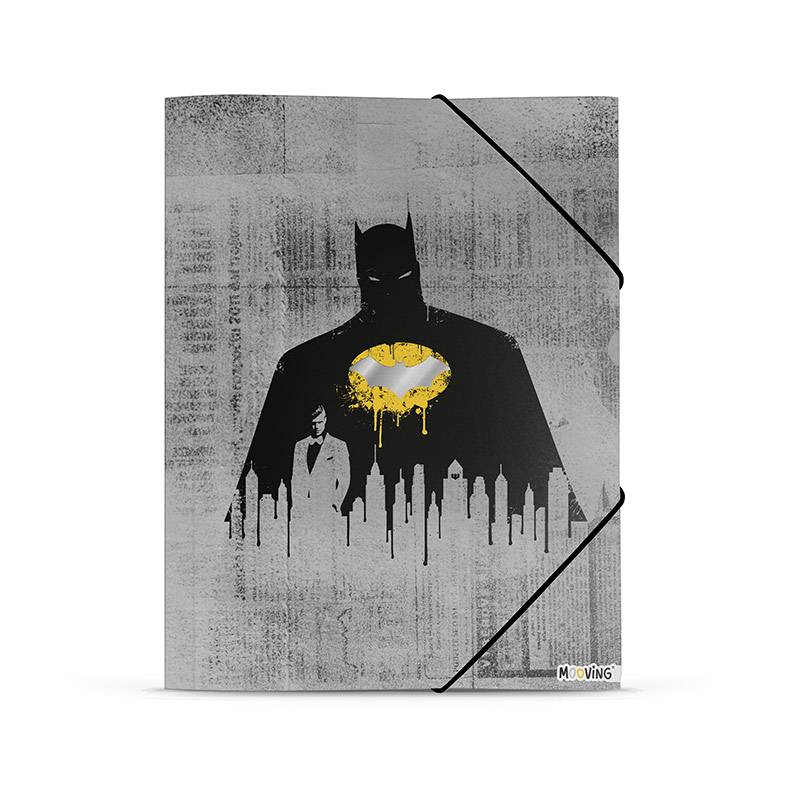 Carp.3 Sol.mooving Dc 2025