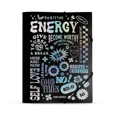 Carp.3 Sol.mooving C.quieres 2025