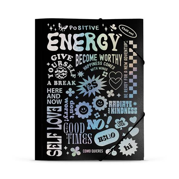 Carp.3 Sol.mooving C.quieres 2025