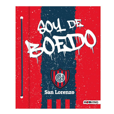 Carp.nø3 C/Cordon San Lorenzo 2025