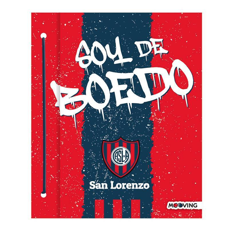 Carp.nø3 C/Cordon San Lorenzo 2025