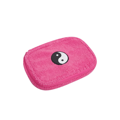 Cartuchera Trend Rock 2025